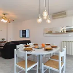 House 2080