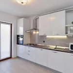 Prázdninový dům House 2080 *