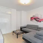 別荘 House 2080 プーラ