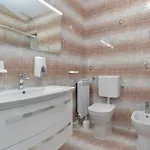 House 2080 *