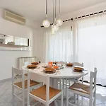 Prázdninový dům House 2080 Pula