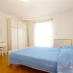 Prázdninový dům House 2080 *