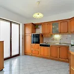 Prázdninový dům House 2080 *