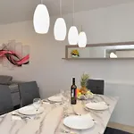 House 2080 Prázdninový dům Pula