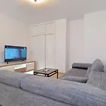 House 2080