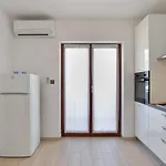 House 2080 Prázdninový dům Pula