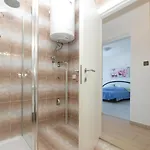 House 2080 Prázdninový dům