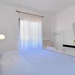 Prázdninový dům House 2080 Pula