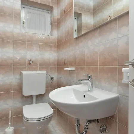 House 2080 *