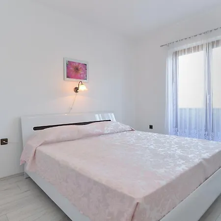 Tatil Evi House 2080