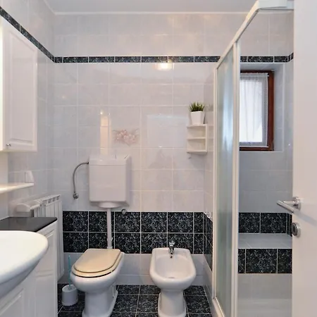 Tatil Evi House 2080 *