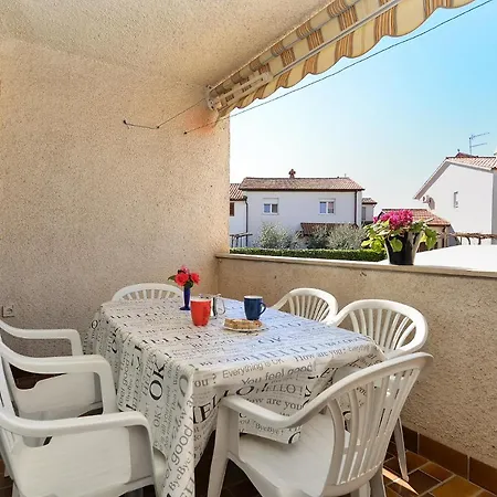 House 2080 Tatil Evi