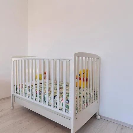 Tatil Evi House 2080