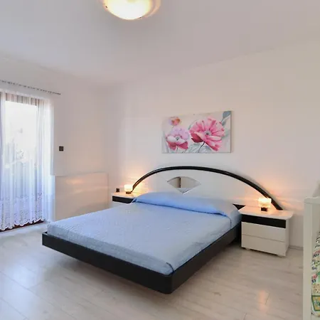 Casa de Férias House 2080