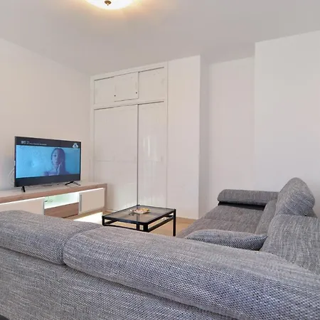 House 2080