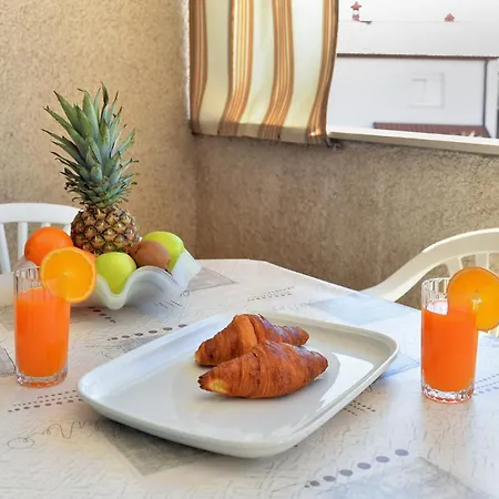 Tatil Evi House 2080 Pula