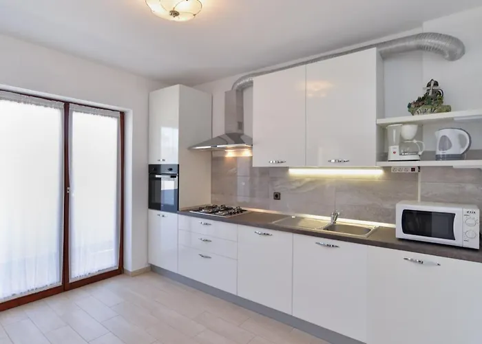 Casa vacanze House 2080 *