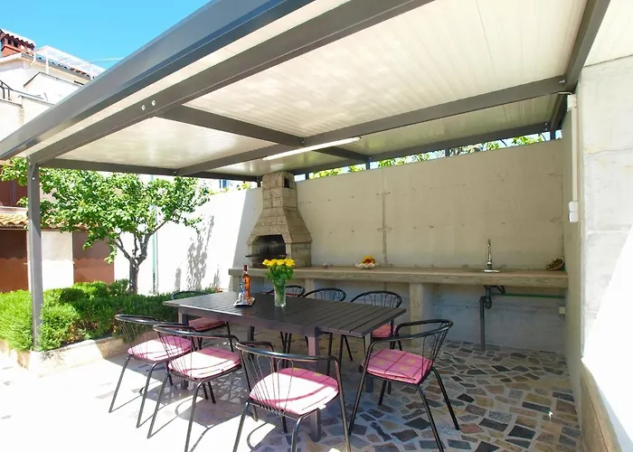 Casa vacanze House 2080 *