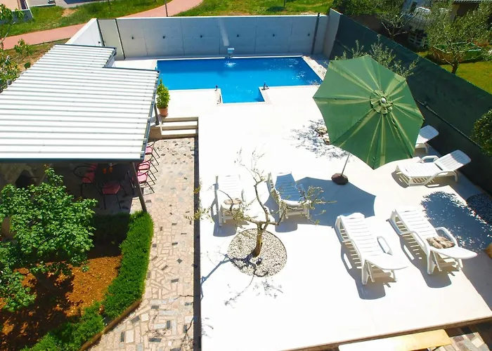 House 2080 Casa vacanze *