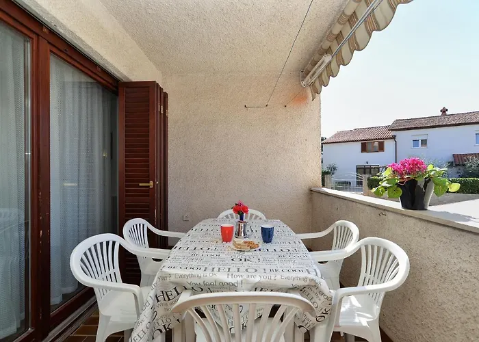 House 2080 Casa vacanze *