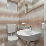 House 2080 *