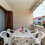 House 2080 Сasa de vacaciones *