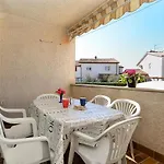 House 2080 Сasa de vacaciones