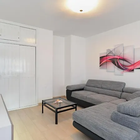 Holiday home House 2080 Pula