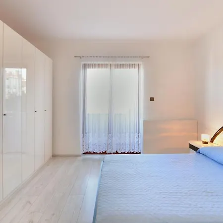 House 2080