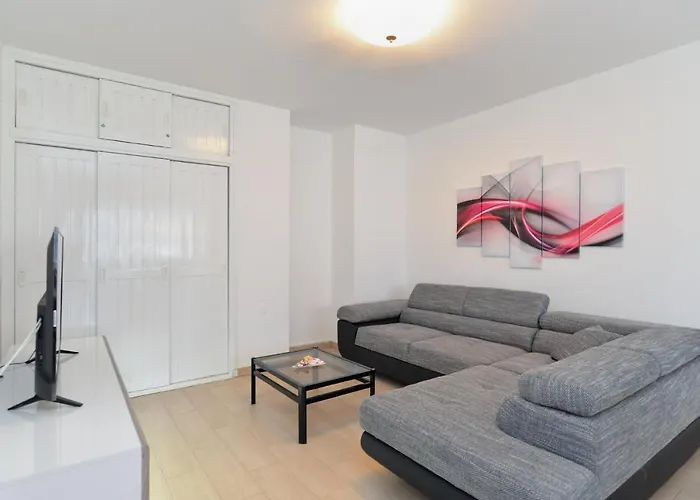 Nyaraló House 2080 Póla