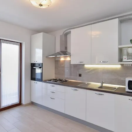 Holiday home House 2080 *