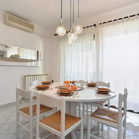 Holiday home House 2080 Pula