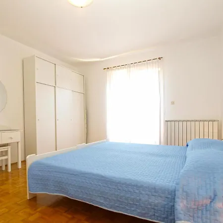 Holiday home House 2080 *
