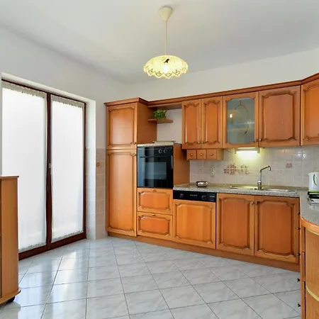 Holiday home House 2080 *