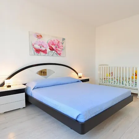 House 2080 Holiday home *