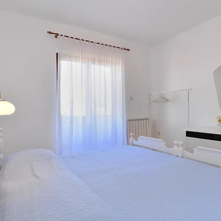 Holiday home House 2080 Pula