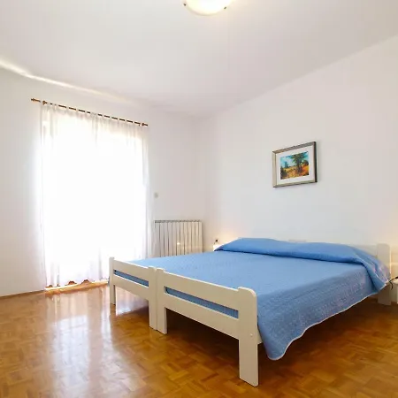 House 2080 Holiday home *